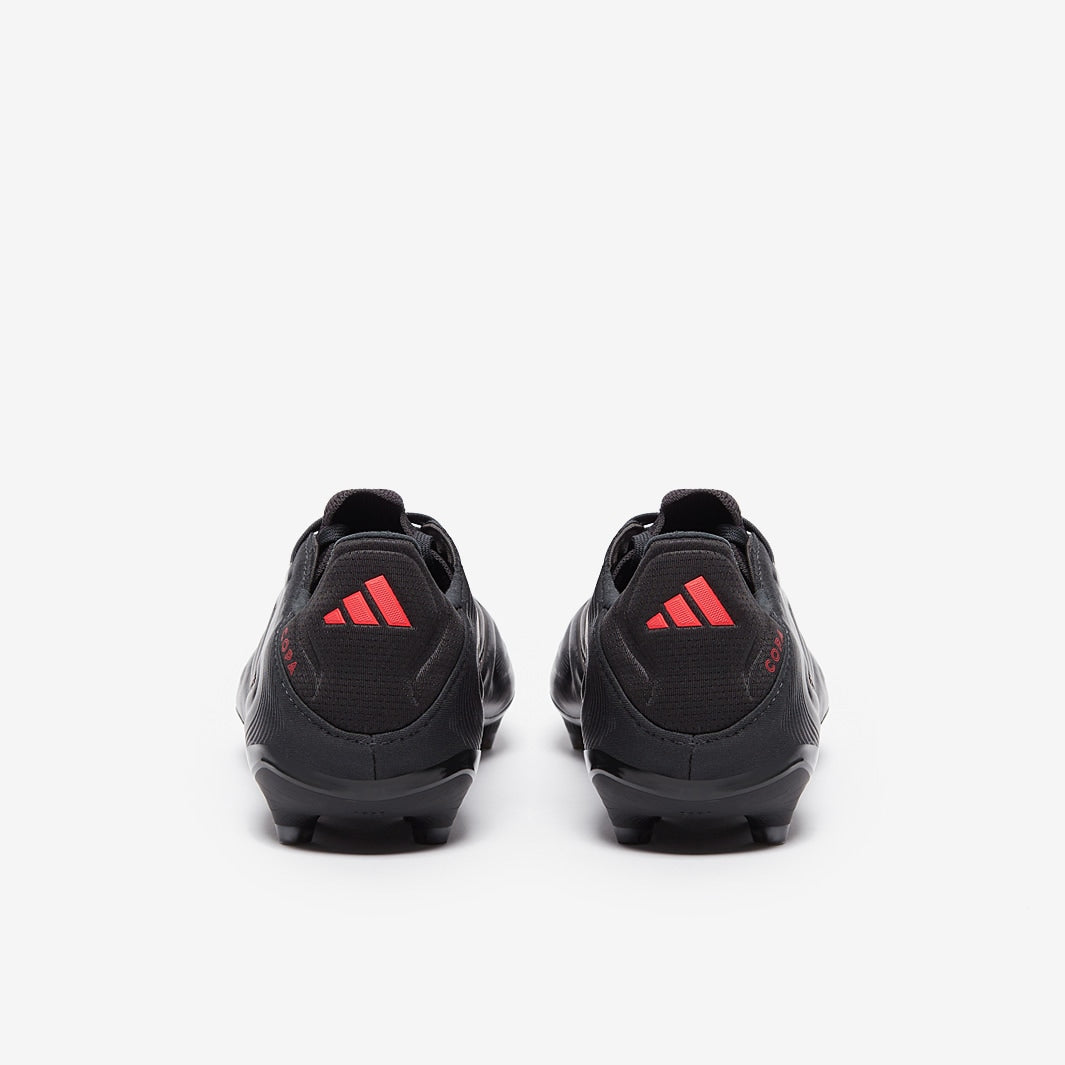 adidas Copa Pure 3 Pro Leather FG