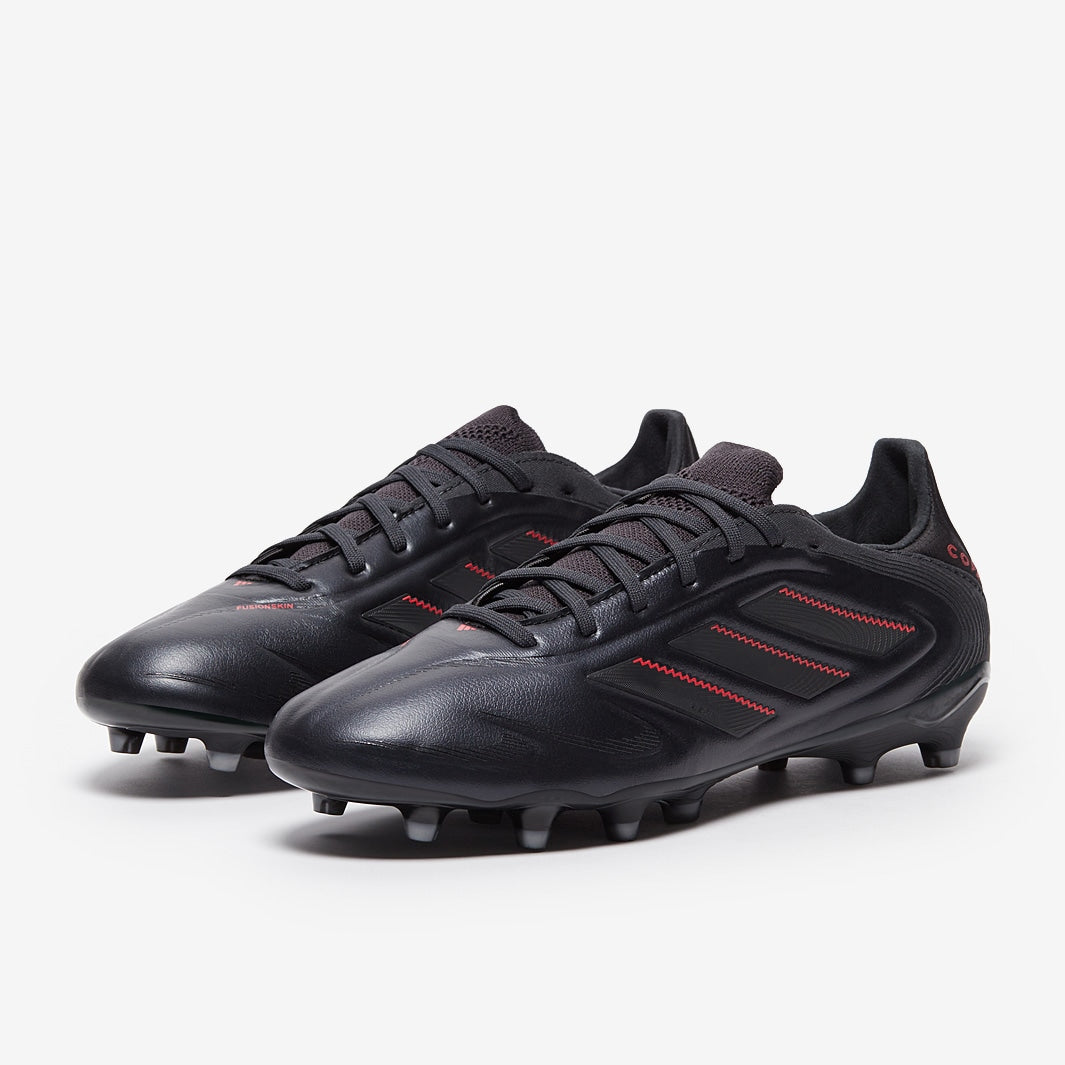 adidas Copa Pure 3 Pro Leather FG