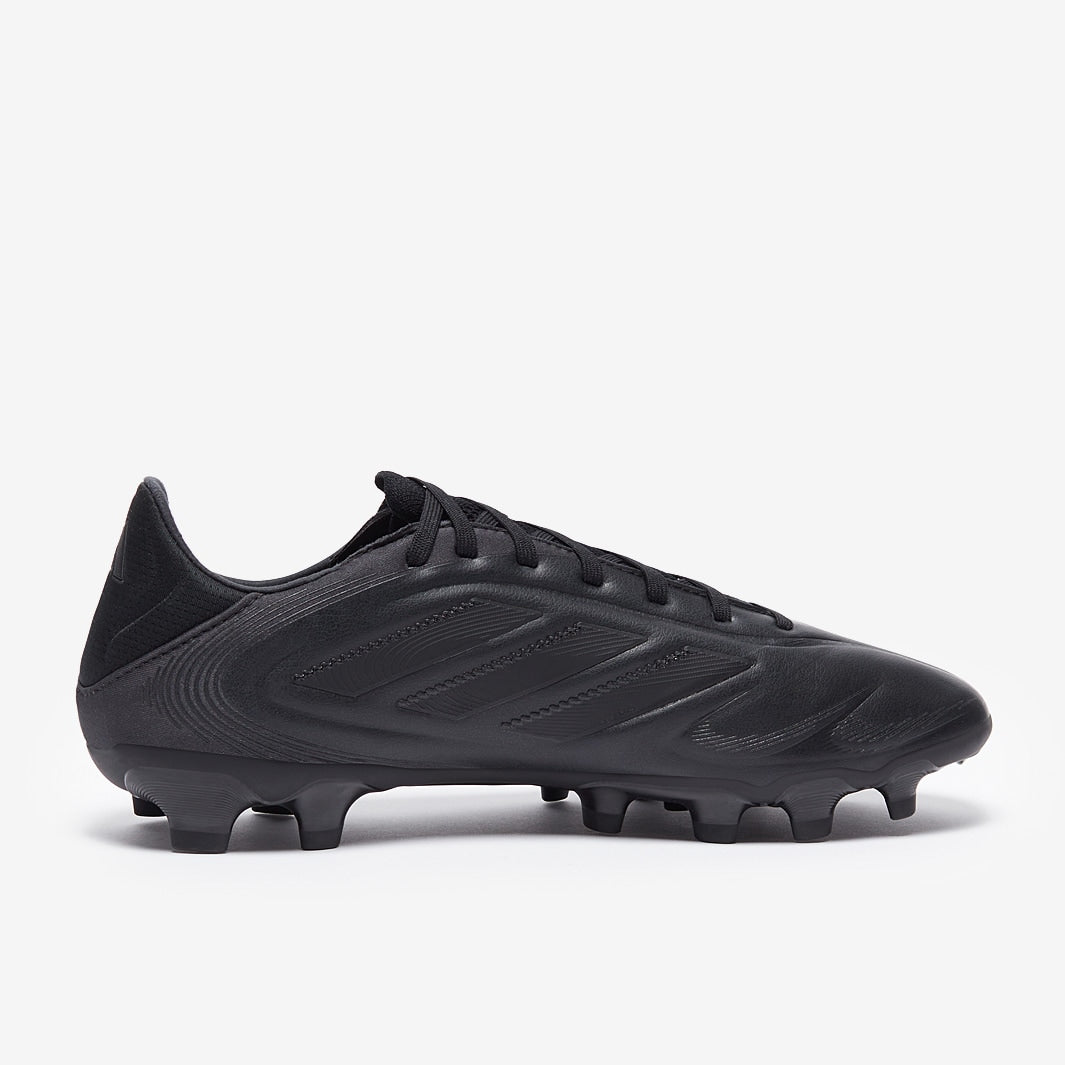 adidas Copa Pure 3 Pro Leather MG