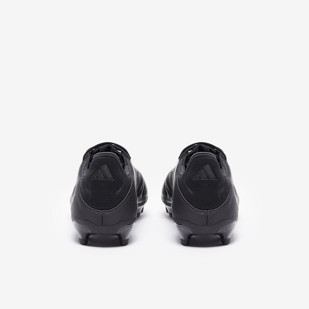 adidas Copa Pure 3 Pro Leather MG