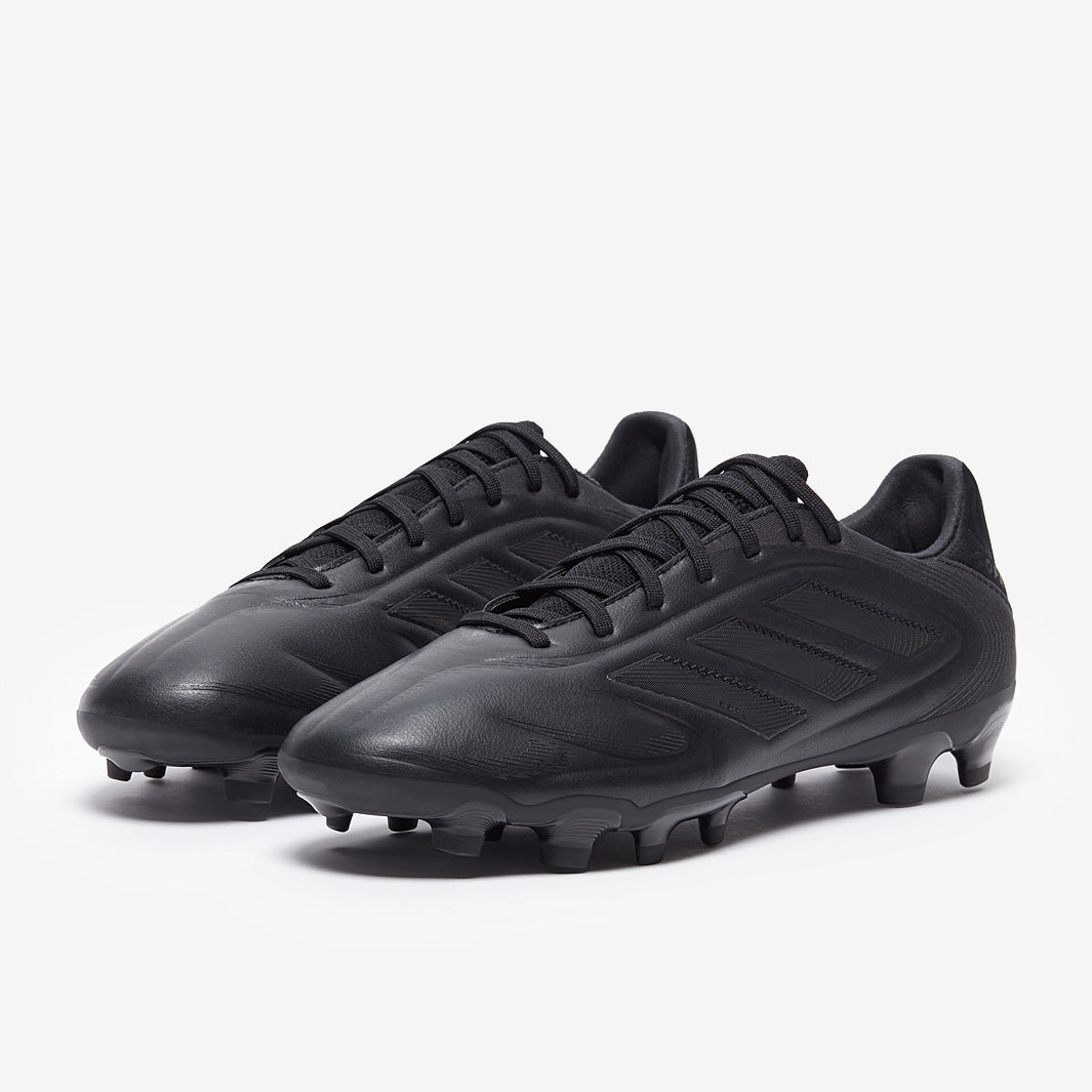 adidas Copa Pure 3 Pro Leather MG