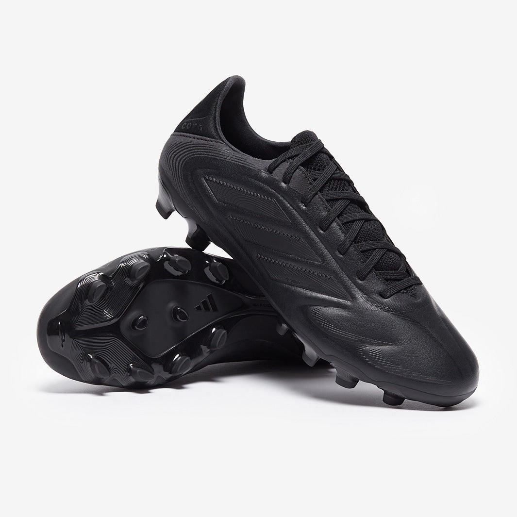 adidas Copa Pure 3 Pro Leather MG