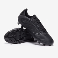 adidas Copa Pure 3 Pro Leather MG