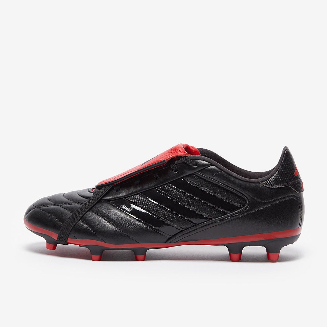 adidas Copa Gloro II FG