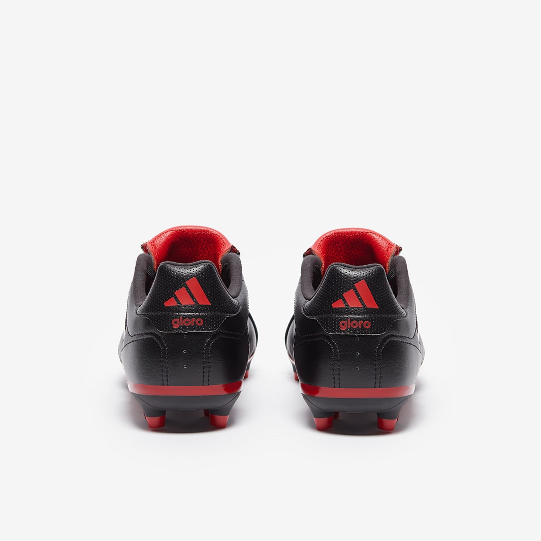 adidas Copa Gloro II FG