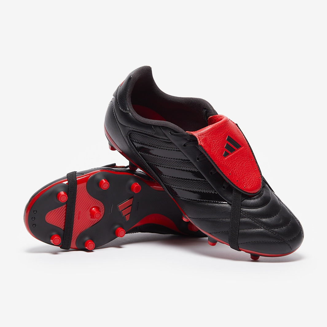 adidas Copa Gloro II FG