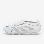 حذاء أديداس بريداتور إيليت ذو لسان FG