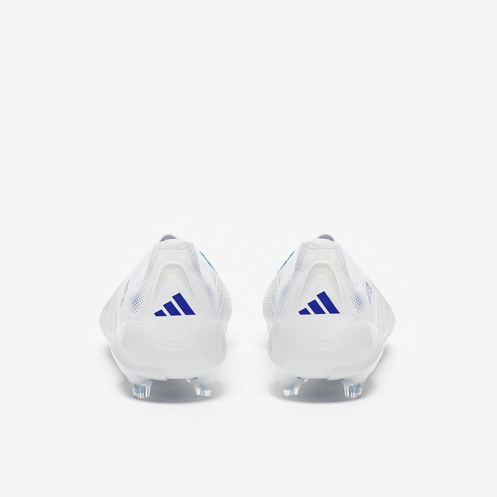 أديداس بريداتور إيليت بدون أربطة FG