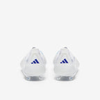 أديداس بريداتور إيليت بدون أربطة FG