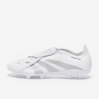 لسان حذاء أديداس ليغ FG/MG