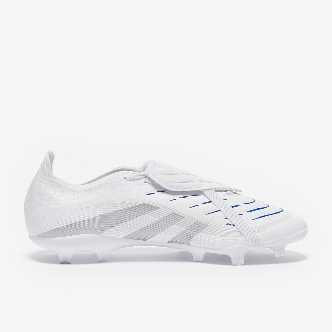 adidas League Tongue FG/MG