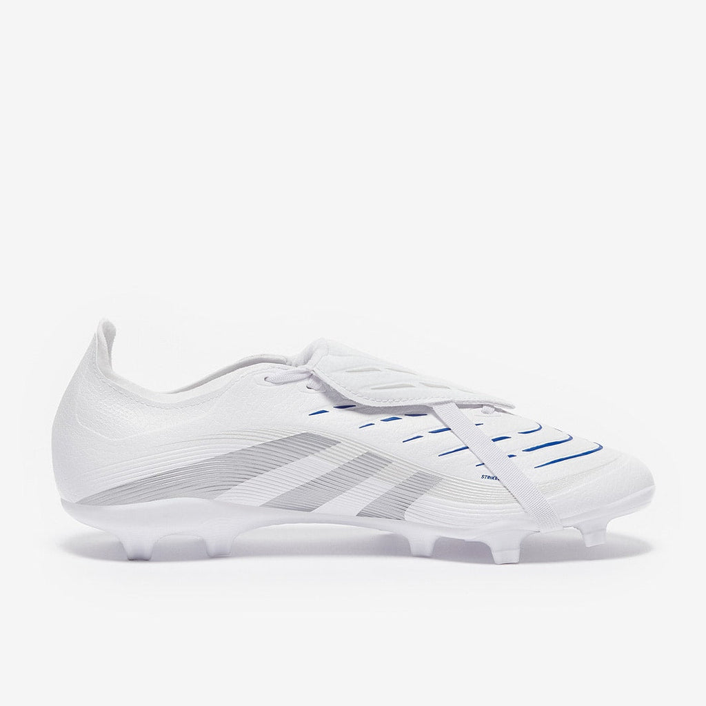 لسان حذاء أديداس ليغ FG/MG