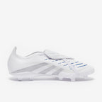 لسان حذاء أديداس ليغ FG/MG