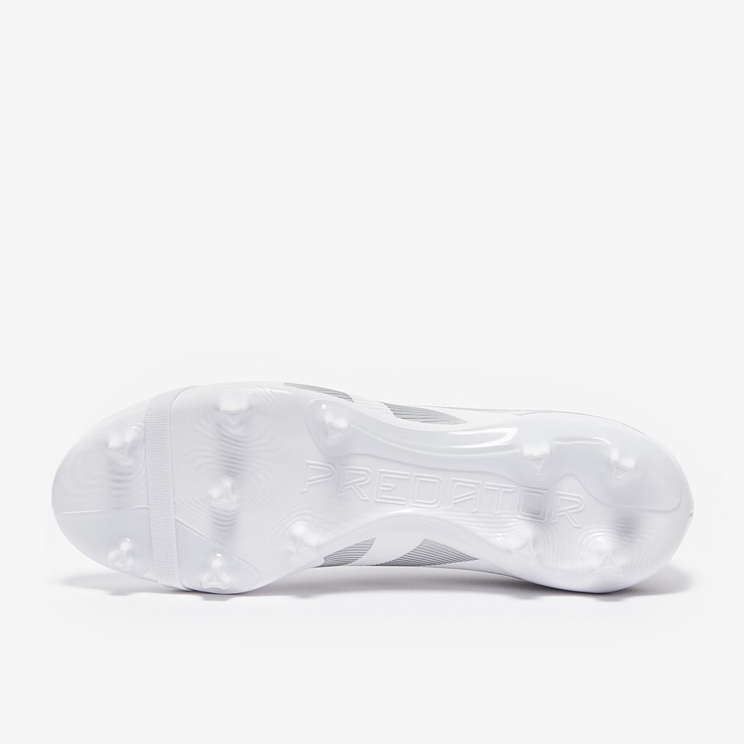 adidas League Tongue FG/MG