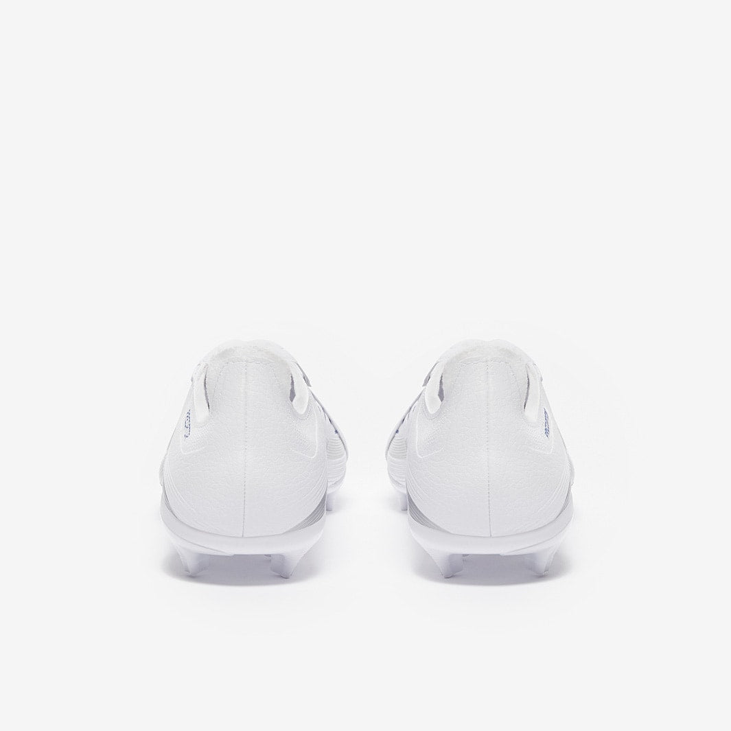 adidas League Tongue FG/MG