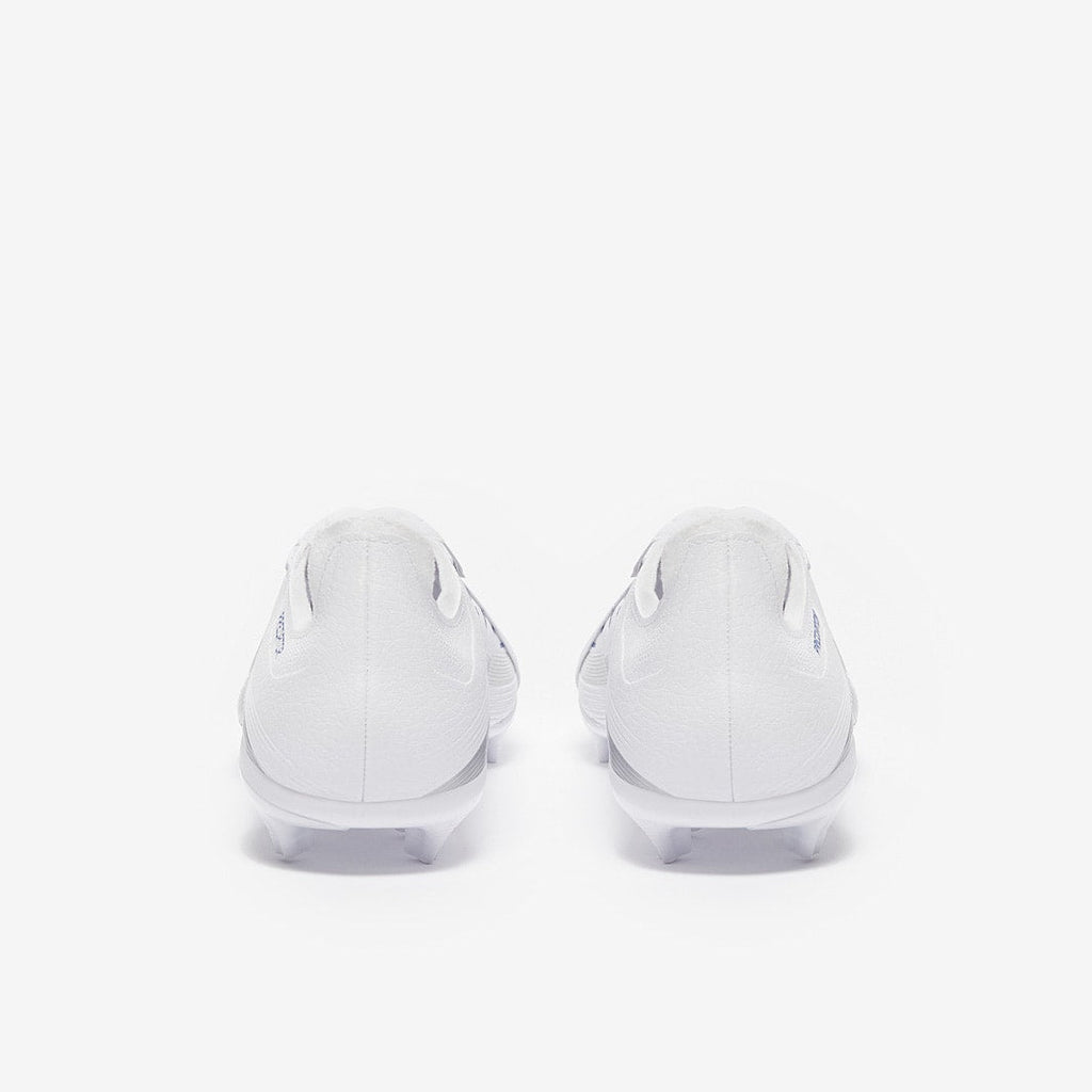 لسان حذاء أديداس ليغ FG/MG