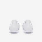 لسان حذاء أديداس ليغ FG/MG