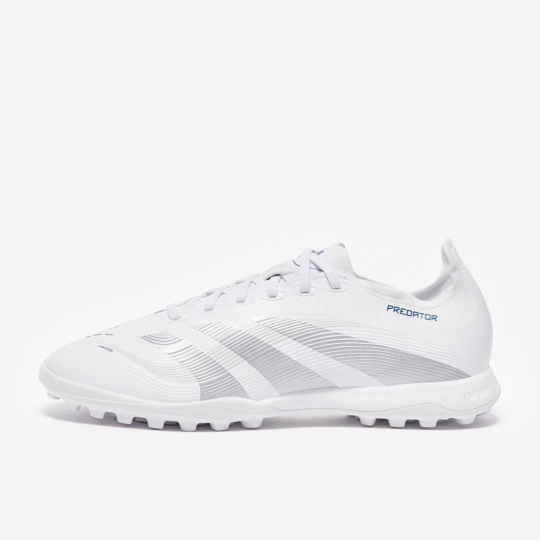 adidas Predator League TF
