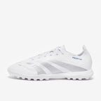 أديداس بريداتور ليغ تي إف