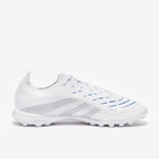 أديداس بريداتور ليغ تي إف