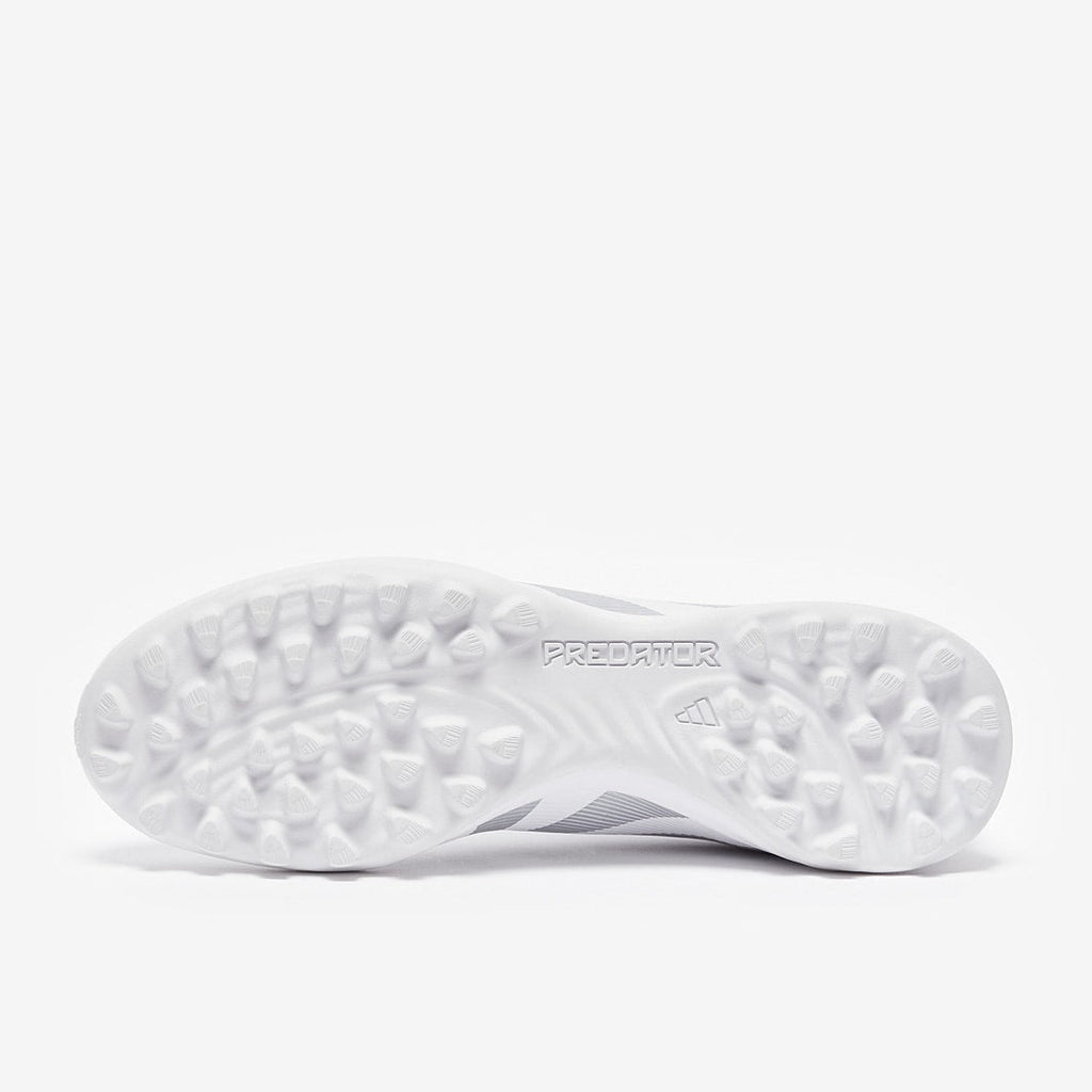 أديداس بريداتور ليغ تي إف