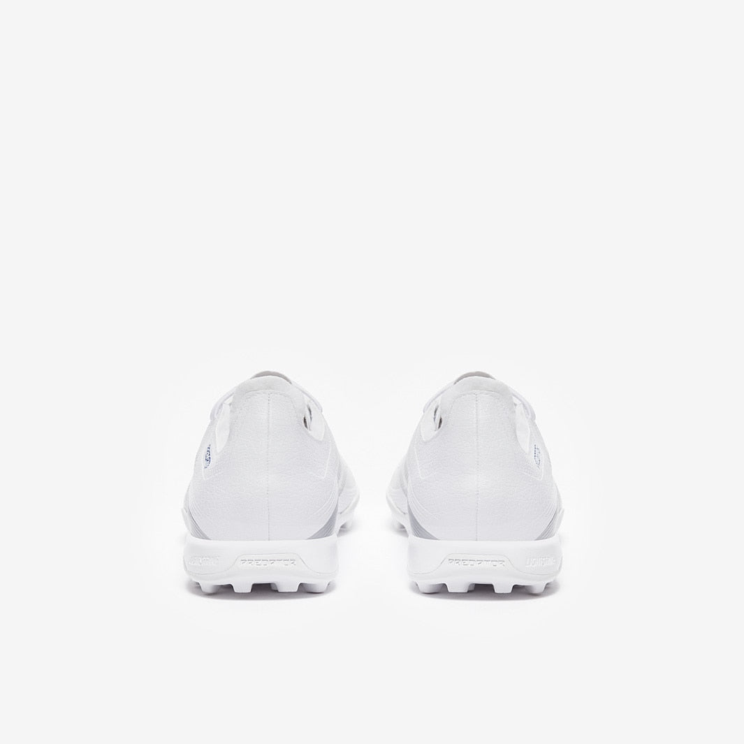 adidas Predator League TF