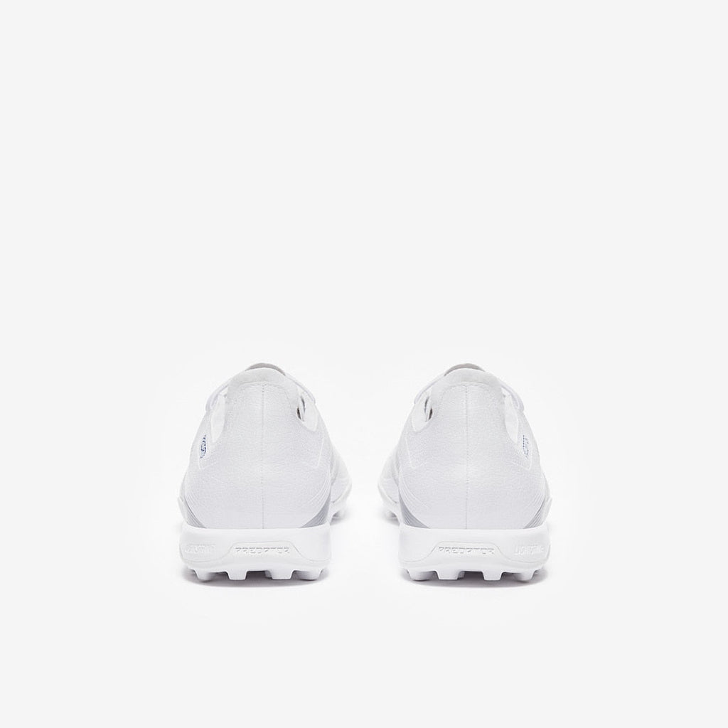 أديداس بريداتور ليغ تي إف