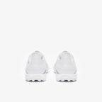 أديداس بريداتور ليغ تي إف