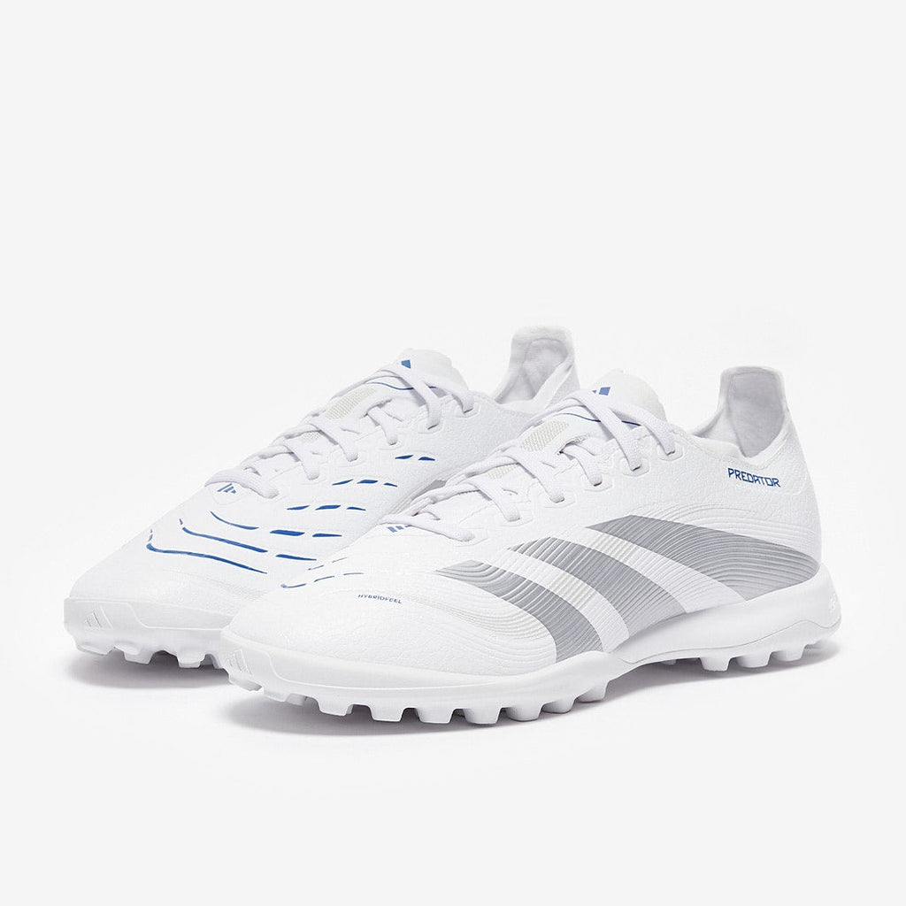 أديداس بريداتور ليغ تي إف