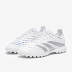 أديداس بريداتور ليغ تي إف