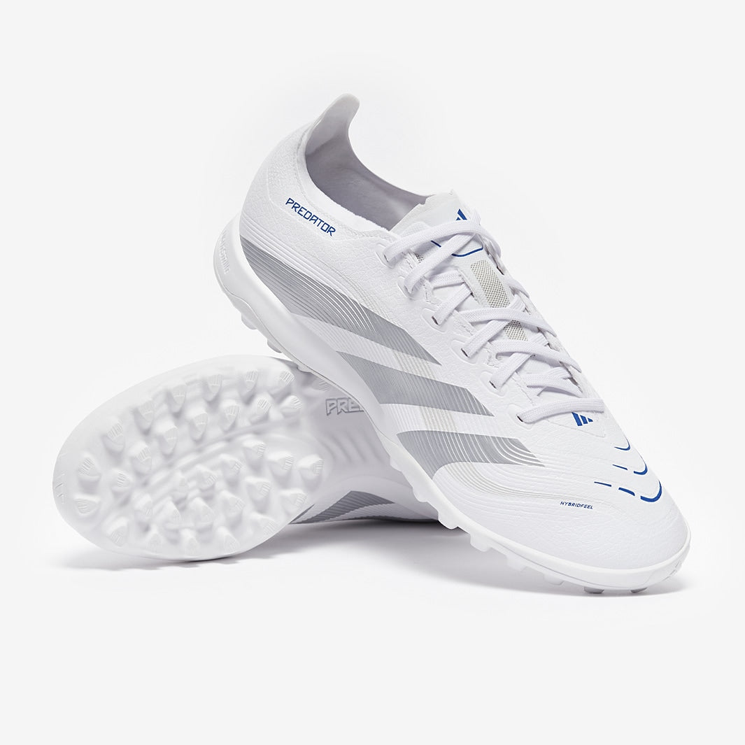 adidas Predator League TF