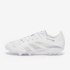 أديداس كيدز بريداتور ليج FG/MG