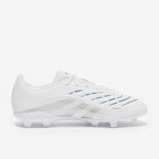 أديداس كيدز بريداتور ليج FG/MG