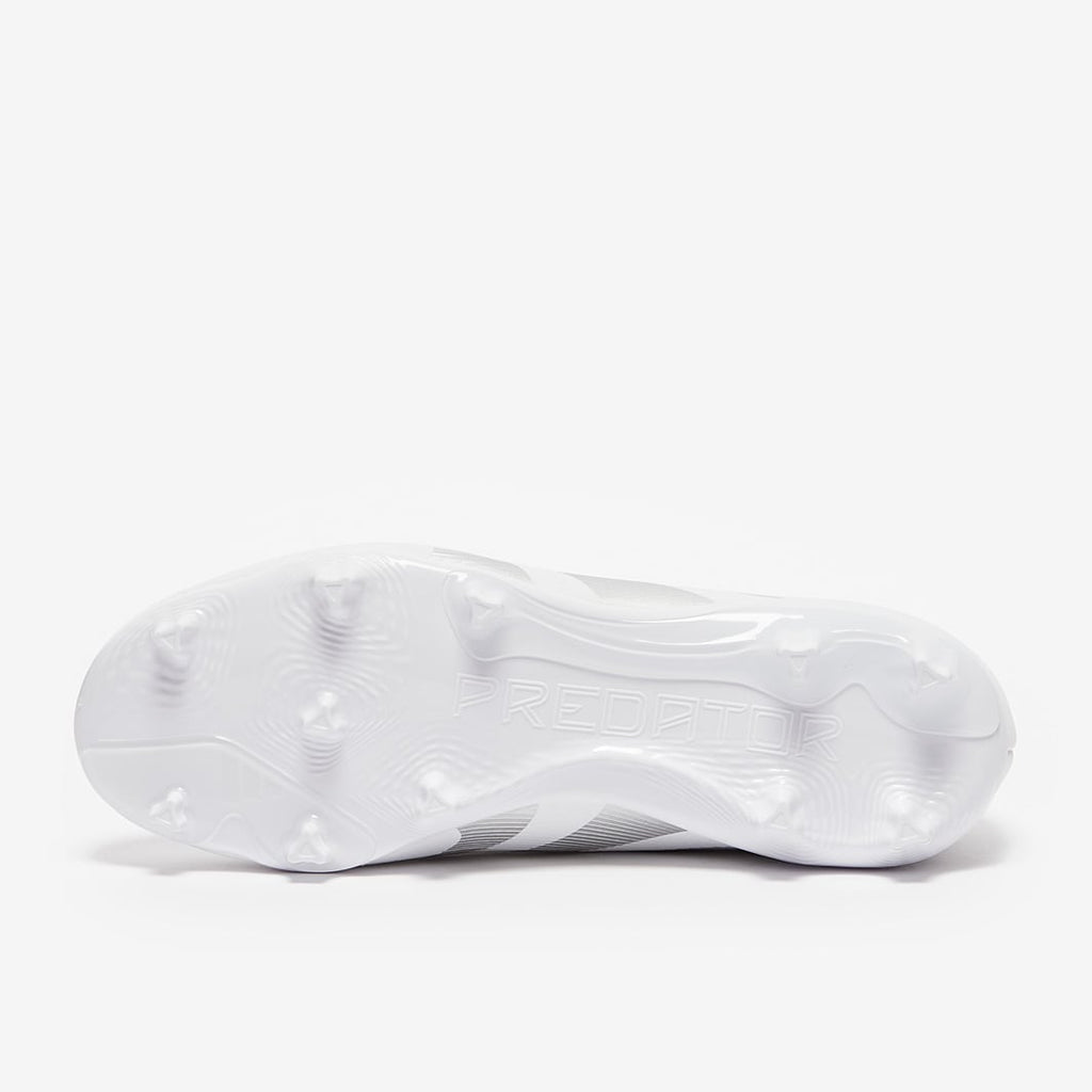 أديداس كيدز بريداتور ليج FG/MG