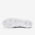 أديداس كيدز بريداتور ليج FG/MG