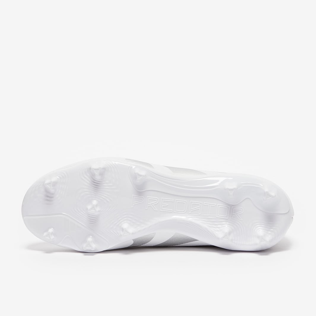 أديداس كيدز بريداتور ليج FG/MG