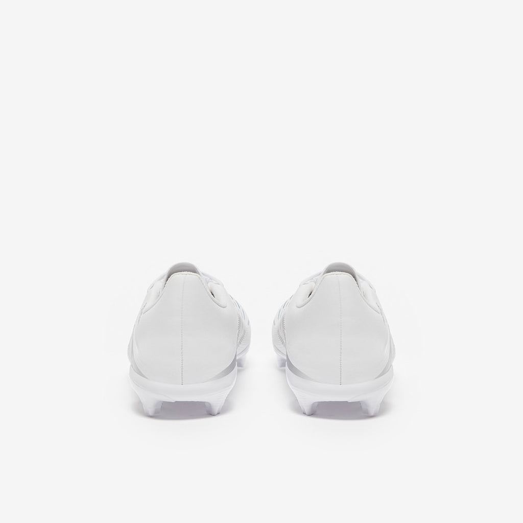 أديداس كيدز بريداتور ليج FG/MG