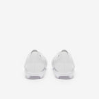 أديداس كيدز بريداتور ليج FG/MG