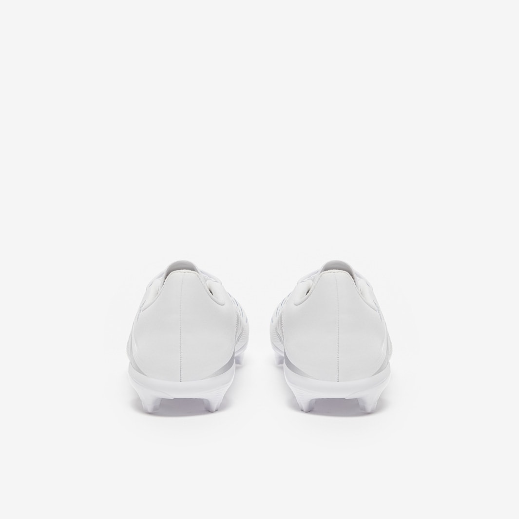 أديداس كيدز بريداتور ليج FG/MG