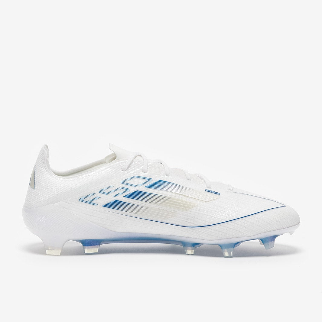 adidas F50 Elite FG