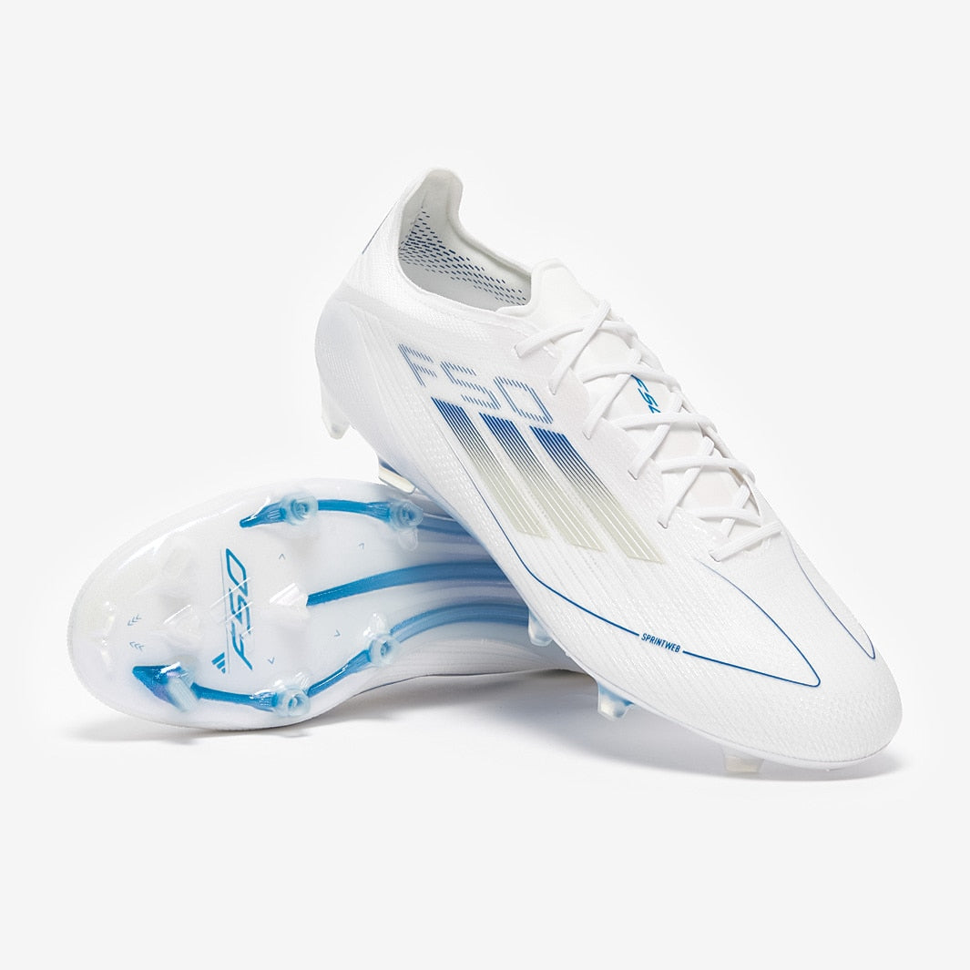 adidas F50 Elite FG
