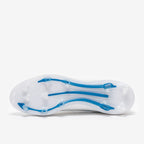 أديداس F50 برو FG