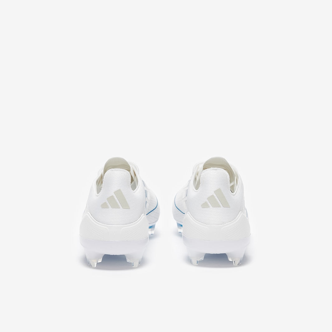 adidas F50 Pro FG