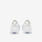 أديداس F50 برو FG