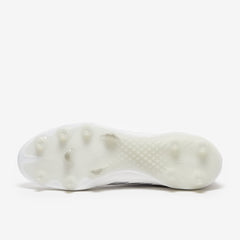 adidas Copa Pure 3 Elite Leather FG