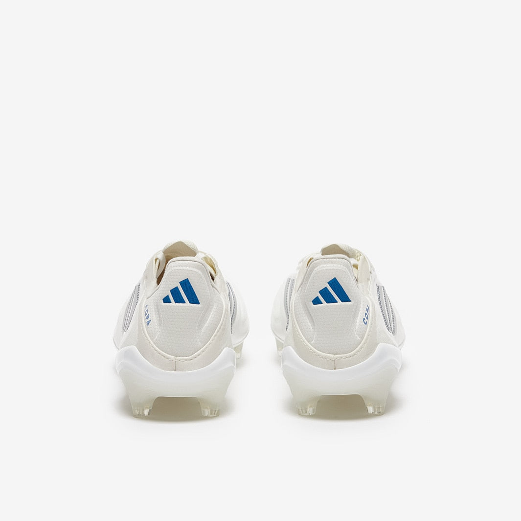 adidas Copa Pure 3 Elite Leather FG