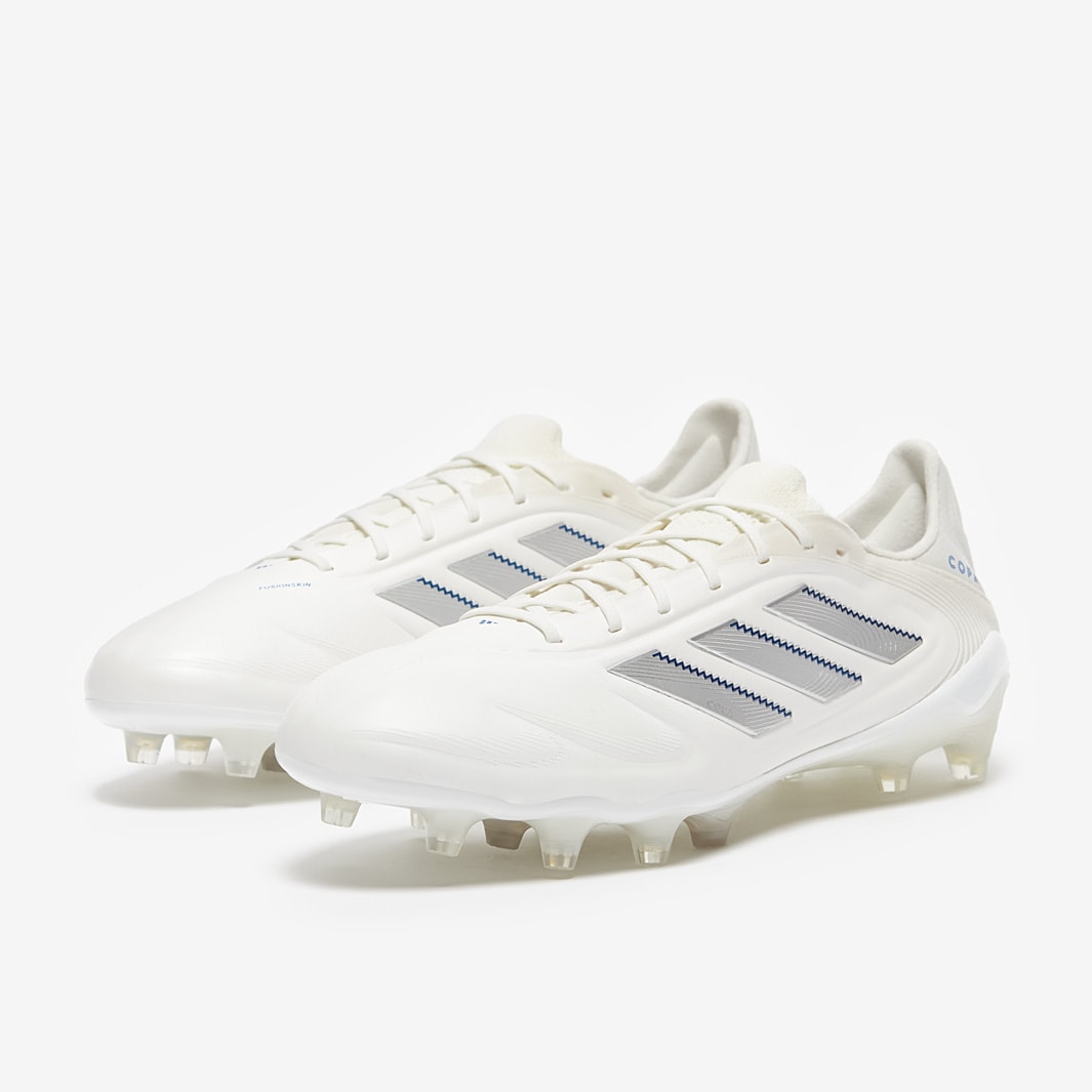 adidas Copa Pure 3 Elite Leather FG