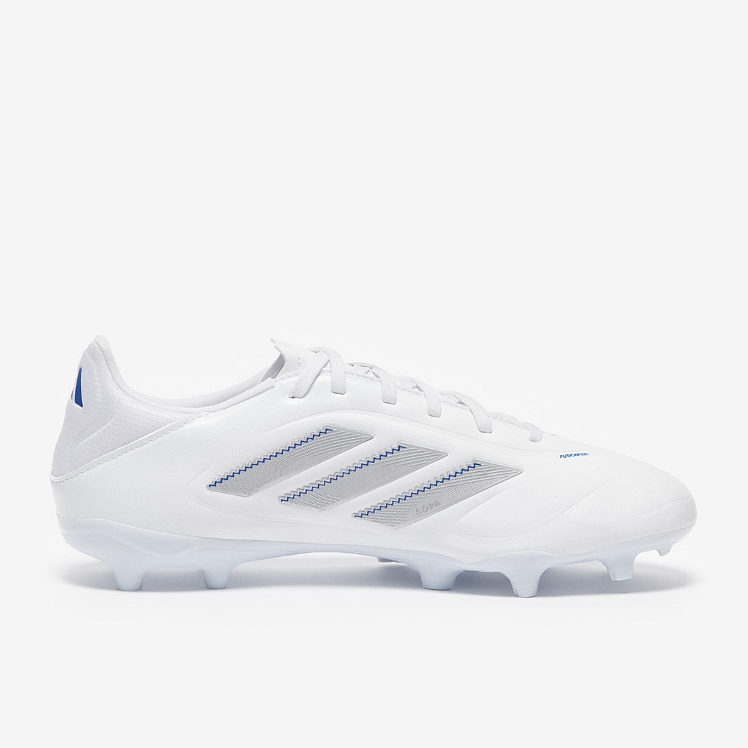 adidas Copa Pure 3 League Leather FG/MG