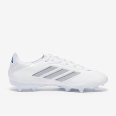 adidas Copa Pure 3 League Leather FG/MG