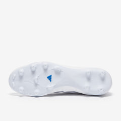 adidas Copa Pure 3 League Leather FG/MG